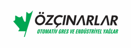 ÖZÇINARLAR PETROL ÜRÜNLERİ SAN. VE TİC LTD. ŞTİ.