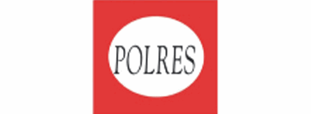 POLRES POLYESTER BOYA VE KİMYA SAN. TİC. LTD. ŞTİ.