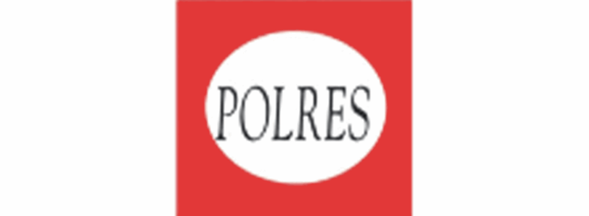 POLRES POLYESTER BOYA VE KİMYA SAN. TİC. LTD. ŞTİ.