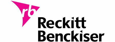RECKIIT BENCKISER KİM. A.Ş.