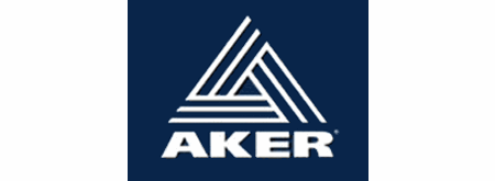 AKER BOYA KİMYA SAN. TİC. LTD. ŞTİ.