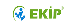 EKİP MÜHENDİSLİK TAAH. SAN. TİC. A.Ş