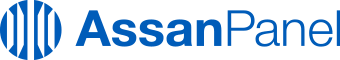 ASSAN PANEL SAN. VE TİC. A.Ş.